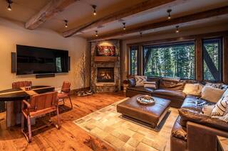 Listing Image 20 for 8186 Valhalla Drive, Truckee, CA 96161