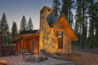 Listing Image 2 for 8186 Valhalla Drive, Truckee, CA 96161