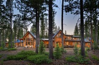 Listing Image 3 for 8186 Valhalla Drive, Truckee, CA 96161