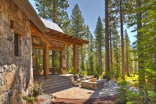 Listing Image 4 for 8186 Valhalla Drive, Truckee, CA 96161