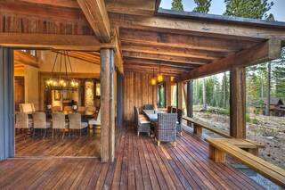 Listing Image 5 for 8186 Valhalla Drive, Truckee, CA 96161