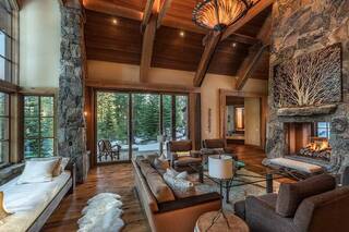 Listing Image 6 for 8186 Valhalla Drive, Truckee, CA 96161