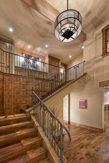 Listing Image 8 for 8186 Valhalla Drive, Truckee, CA 96161