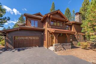 Listing Image 1 for 10240 Valmont Trail, Truckee, CA 96161