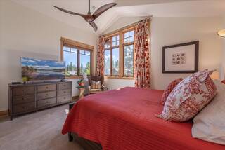 Listing Image 11 for 10240 Valmont Trail, Truckee, CA 96161