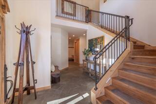 Listing Image 14 for 10240 Valmont Trail, Truckee, CA 96161
