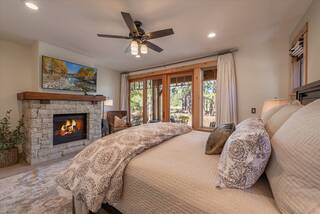 Listing Image 15 for 10240 Valmont Trail, Truckee, CA 96161