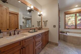 Listing Image 16 for 10240 Valmont Trail, Truckee, CA 96161