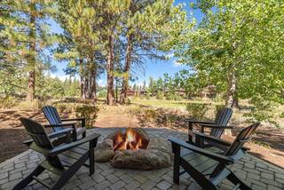 Listing Image 17 for 10240 Valmont Trail, Truckee, CA 96161