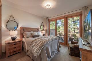 Listing Image 18 for 10240 Valmont Trail, Truckee, CA 96161