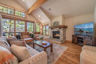 Listing Image 2 for 10240 Valmont Trail, Truckee, CA 96161