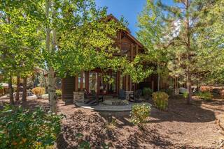 Listing Image 21 for 10240 Valmont Trail, Truckee, CA 96161