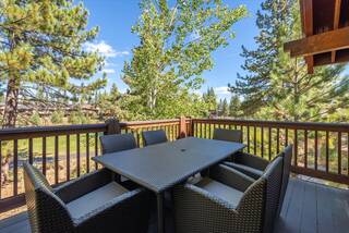 Listing Image 4 for 10240 Valmont Trail, Truckee, CA 96161