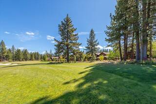 Listing Image 5 for 10240 Valmont Trail, Truckee, CA 96161