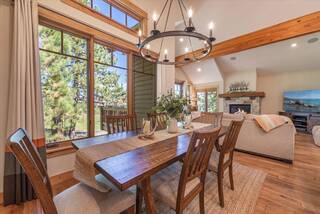 Listing Image 6 for 10240 Valmont Trail, Truckee, CA 96161