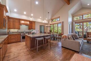 Listing Image 7 for 10240 Valmont Trail, Truckee, CA 96161