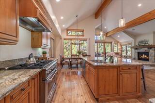 Listing Image 8 for 10240 Valmont Trail, Truckee, CA 96161