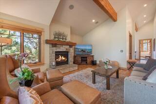 Listing Image 9 for 10240 Valmont Trail, Truckee, CA 96161