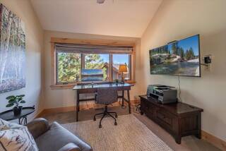 Listing Image 10 for 10240 Valmont Trail, Truckee, CA 96161