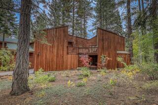 Listing Image 1 for 419 Lodgepole, Truckee, CA 96161