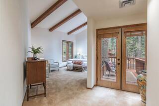 Listing Image 11 for 419 Lodgepole, Truckee, CA 96161