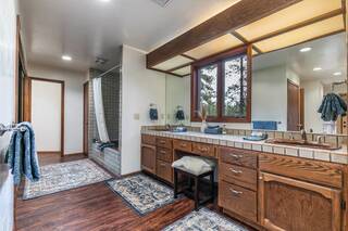 Listing Image 13 for 419 Lodgepole, Truckee, CA 96161
