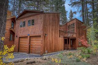 Listing Image 2 for 419 Lodgepole, Truckee, CA 96161