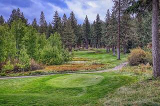 Listing Image 3 for 419 Lodgepole, Truckee, CA 96161