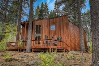 Listing Image 4 for 419 Lodgepole, Truckee, CA 96161