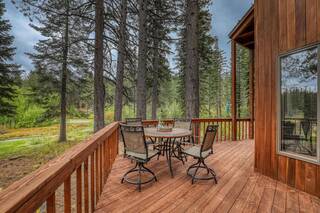 Listing Image 5 for 419 Lodgepole, Truckee, CA 96161