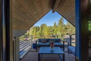Listing Image 11 for 13023 Camp Trail, Truckee, CA 96161-0000