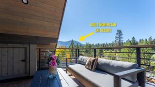 Listing Image 12 for 13023 Camp Trail, Truckee, CA 96161-0000