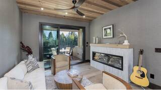 Listing Image 16 for 13023 Camp Trail, Truckee, CA 96161-0000