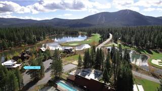 Listing Image 5 for 13023 Camp Trail, Truckee, CA 96161-0000