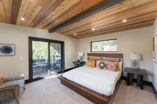 Listing Image 10 for 13023 Camp Trail, Truckee, CA 96161-0000