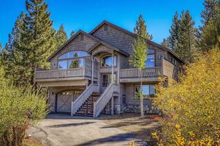 Listing Image 1 for 14060 Northwoods Boulevard, Truckee, CA 96161