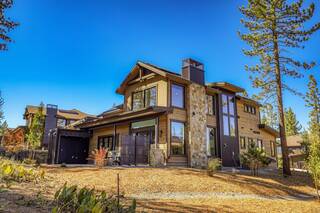 Listing Image 3 for 10244 Modane Place, Truckee, CA 96161