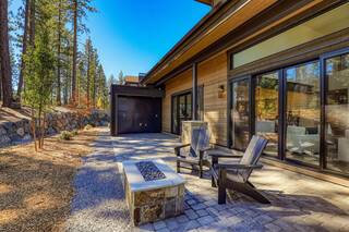 Listing Image 4 for 10244 Modane Place, Truckee, CA 96161