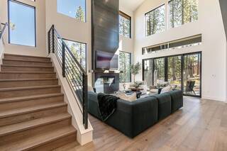 Listing Image 5 for 10244 Modane Place, Truckee, CA 96161