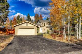 Listing Image 1 for 15402 Archery View, Truckee, CA 96161
