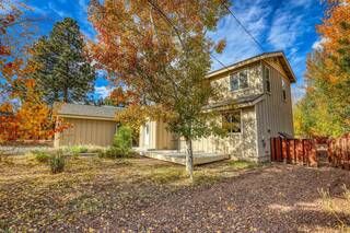 Listing Image 16 for 15402 Archery View, Truckee, CA 96161