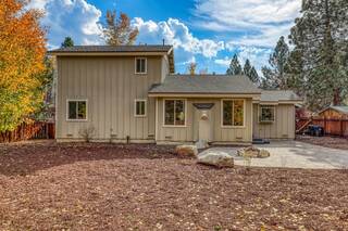 Listing Image 17 for 15402 Archery View, Truckee, CA 96161