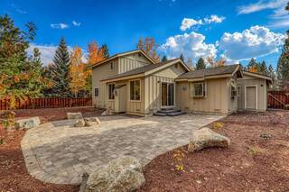 Listing Image 18 for 15402 Archery View, Truckee, CA 96161