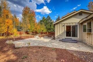 Listing Image 19 for 15402 Archery View, Truckee, CA 96161