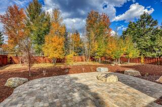 Listing Image 20 for 15402 Archery View, Truckee, CA 96161