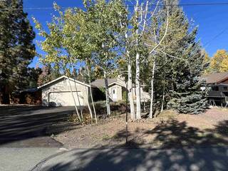 Listing Image 2 for 15402 Archery View, Truckee, CA 96161