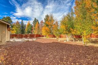 Listing Image 21 for 15402 Archery View, Truckee, CA 96161