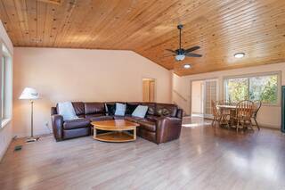 Listing Image 3 for 15402 Archery View, Truckee, CA 96161