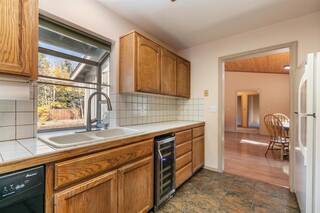 Listing Image 5 for 15402 Archery View, Truckee, CA 96161