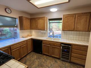 Listing Image 6 for 15402 Archery View, Truckee, CA 96161